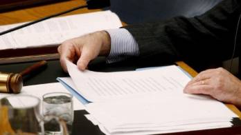 Primer sentenciado en Estados Unidos por los Papeles de Panamá