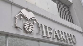 Ifarhu publica calendario para la entrega de becas en Panamá Norte