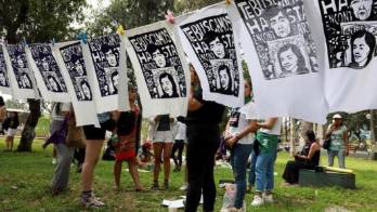 Las frases machistas y misóginas que ya no pasan como normales