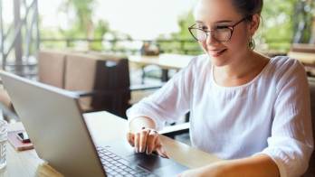 Aumento en el ancho de banda busca&nbsp;evitar los congestionamientos en las redes