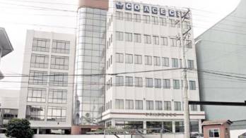 Coacecss devuelve $6.7 millones a sus ahorristas en medio de liquidación