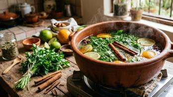 Ilustrativa/El Siglo