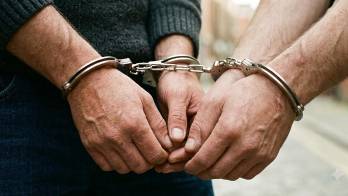 Con estas dos nuevas capturas, ya suman tres los detenidos por este homicidio