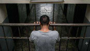 Hasta el mes de junio de este año, se contabilizaron 2,945 denuncias por delitos sexuales a nivel nacional.
