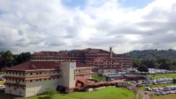 La investigación surge luego de la denuncia de la Autoridad Nacional de Transparencia y Acceso a la Información (ANTAI).