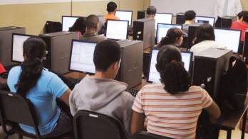 Cómo ahorrar mientras estudia