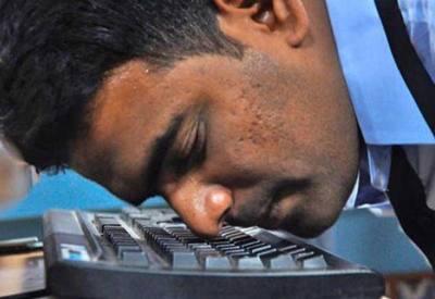 Ganador del Guiness.