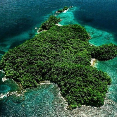 Panamá, destino turístico para visitar