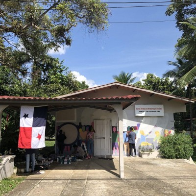 Comisión que identificó a 350 víctimas de la invasión logra más fondos