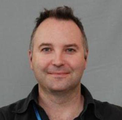 Pingüinos con gripe aviar