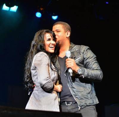 Tercer Cielo en Panamá