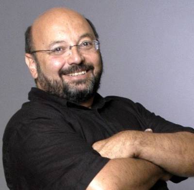 Submarinos robot buscarán vuelo 370