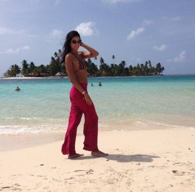 Emprenderá un nuevo reto