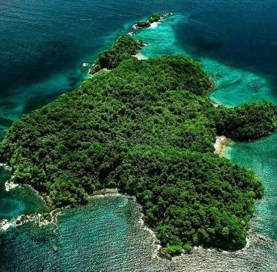 Panamá, destino turístico para visitar