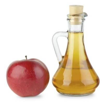 Mantenga un cabello saludable eliminando la caspa