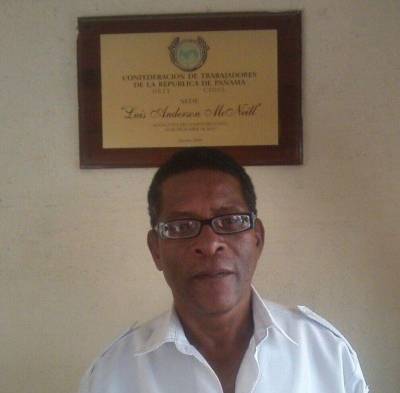 ‘Algunas agencias de seguridad no cumplen ciertos reglamentos’