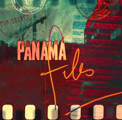 Publican cientos de documentos desclasificados de invasión de EE.UU. a Panamá