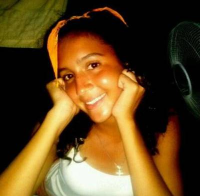 Celebran su edad Primaveral