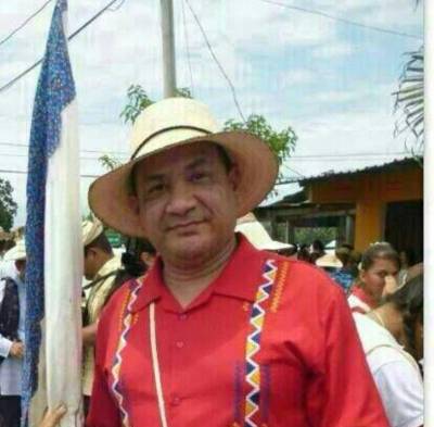 No hay dinero en la cuenta de profesor