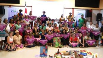 Las mujeres indígenas, afrodescendientes y rurales enfrentan brechas de género en las comunidades de Talamanca, Changuinola y Bocas del Toro. A pesar de que estas mujeres trabajan mayoritariamente en agricultura, tienen escaso acceso al financiamiento y el mercado. Las mujeres de la cuenca del río Sixaola están más expuestas a los impactos de los desastres y tienen menor participación en la gestión del agua.