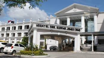 Asegurados presionan para la reapertura del cuarto de urgencias del Susana Jones&nbsp;