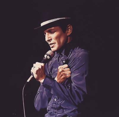 Por qué las “plenas” carnavaleras de Pedrito no pasan de moda