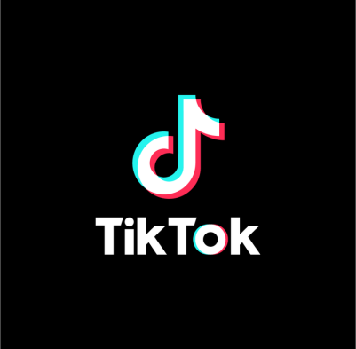 Estafadores fingen ser famosos para llevarse el dinero de sus fans en TikTok