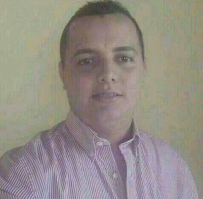 No hay dinero en la cuenta de profesor