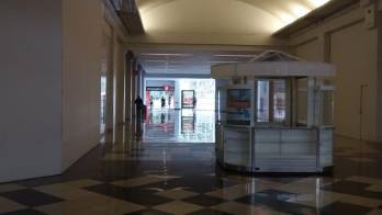 COVID19 podría dejar sin empleos a Panameños&nbsp;