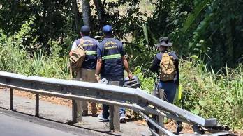 La Policía Nacional aseguró que la mayoría de los crímenes se debe a pandillerismo