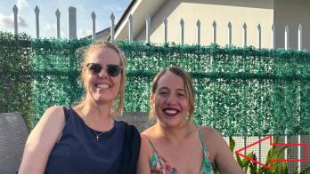 Estaba detenida desde el pasado 30 de diciembre.