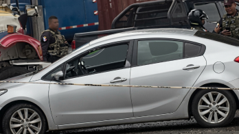 Los homicidas no han sido detenidos y se mantienen operativos en el área