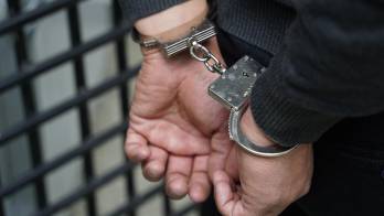 El ataque con arma de fuego ocurrió el 4 de marzo en el sector de Puerto EscondidoWEEW