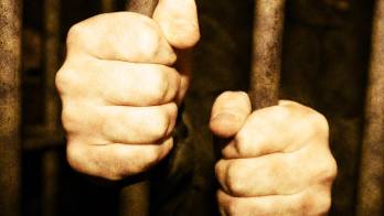 Por una discusión sin sentido, ahora este hombre está preso por tentativa de homicidio