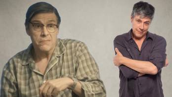 Mario Duarte, actor colombiano que dio vida a Nicolás Mora en ‘Yo soy Betty, la fea’, llegará a Panamá en el mes de octubre.