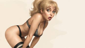 Cuando el dinero de tu hijo toma otro rumbo