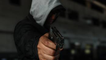 Hay temor entre los residentes del lugar por esta seguidilla de muertos