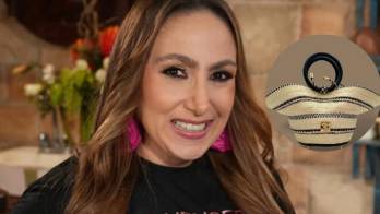 La folclorista Elena Llorach reflexionó en redes sociales sobre la polémica del ‘Sombrero Bag’ y pidió valorar el significado cultural del tradicional Sombrero Pintao.