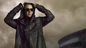 Wisin, conocido como ‘El Sobreviviente’, anunció la creación de la Universidad Del Perreo (UDP).