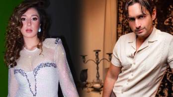 Mafe Achurra y Diego De Obaldía llevan el talento panameño a Buenos Aires, un logro que ellos consideran un triunfo para todo Panamá.