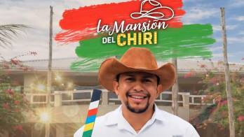 ’La Mansión del Chiri’ vuelve arder: querellas y acusaciones están al rojo vivo