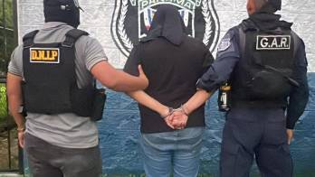 Sus miembros se caracterizan por identificarse con un tatuaje de elefante en la mano