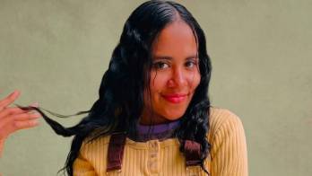 SilviAlice apuesta por la música internacional con ‘Tú te lo pierdes’, su primer sencillo como artista independiente.