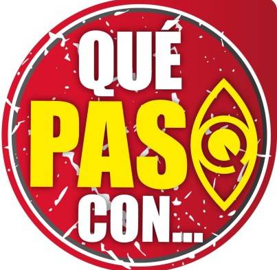 Dos muertos: el día que Changuinola enfureció