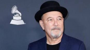 Rubén Blades anunció que 2026 y 2027 marcarán sus dos últimos años sobre los escenarios, poniendo fecha final a una de las carreras más influyentes de la música latina.