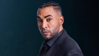 Don Omar anuncia el cierre de su gira en Puerto Rico