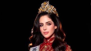 Miss Universe se va para el Caribe y ya tiene fecha para su gran celebración