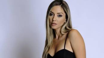Marelissa Him comparte con sus seguidores reflexiones sobre la fortaleza, la fe y el poder de la mente.
