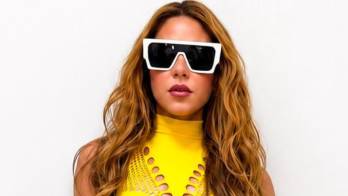 Aunque en redes sociales surgieron rumores de que no era ella quien estaba sobre el escenario, el show de Shakira en la inauguración del Mundial 2026 arrasó en audiencia.