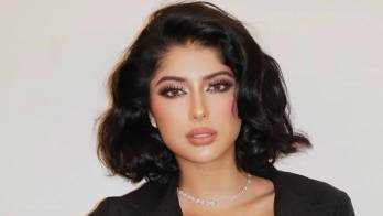 La Miss Cosmo Panamá 2025, Italy Mora, fue nominada al listado de los 100 rostros más bellos del mundo, ranking global elaborado por TC Candler.